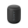 SONY SRS-XB10 Czarny - 398370 - zdjęcie 2